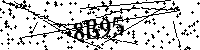 Veuillez saisir les lettres et les chiffres ci-dessous