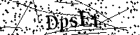 Veuillez saisir les lettres et les chiffres ci-dessous