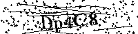 Veuillez saisir les lettres et les chiffres ci-dessous