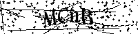 Veuillez saisir les lettres et les chiffres ci-dessous