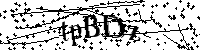 Veuillez saisir les lettres et les chiffres ci-dessous