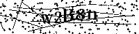 Veuillez saisir les lettres et les chiffres ci-dessous