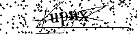 Veuillez saisir les lettres et les chiffres ci-dessous