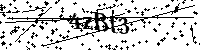 Veuillez saisir les lettres et les chiffres ci-dessous