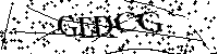 Veuillez saisir les lettres et les chiffres ci-dessous