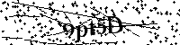 Veuillez saisir les lettres et les chiffres ci-dessous