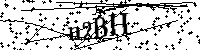 Veuillez saisir les lettres et les chiffres ci-dessous