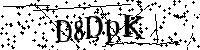 Veuillez saisir les lettres et les chiffres ci-dessous