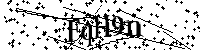 Veuillez saisir les lettres et les chiffres ci-dessous