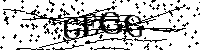 Veuillez saisir les lettres et les chiffres ci-dessous