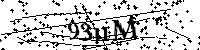 Veuillez saisir les lettres et les chiffres ci-dessous