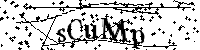 Veuillez saisir les lettres et les chiffres ci-dessous