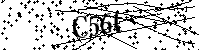 Veuillez saisir les lettres et les chiffres ci-dessous