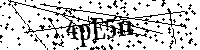 Veuillez saisir les lettres et les chiffres ci-dessous