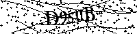 Veuillez saisir les lettres et les chiffres ci-dessous