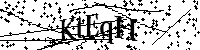 Veuillez saisir les lettres et les chiffres ci-dessous
