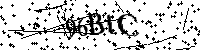 Veuillez saisir les lettres et les chiffres ci-dessous