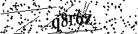Veuillez saisir les lettres et les chiffres ci-dessous