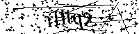Veuillez saisir les lettres et les chiffres ci-dessous