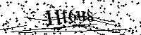 Veuillez saisir les lettres et les chiffres ci-dessous
