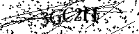 Veuillez saisir les lettres et les chiffres ci-dessous