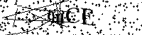 Veuillez saisir les lettres et les chiffres ci-dessous