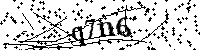Veuillez saisir les lettres et les chiffres ci-dessous