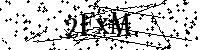 Veuillez saisir les lettres et les chiffres ci-dessous