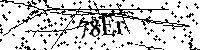 Veuillez saisir les lettres et les chiffres ci-dessous