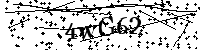 Veuillez saisir les lettres et les chiffres ci-dessous