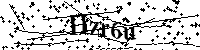 Veuillez saisir les lettres et les chiffres ci-dessous