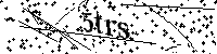 Veuillez saisir les lettres et les chiffres ci-dessous