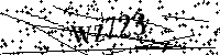 Veuillez saisir les lettres et les chiffres ci-dessous