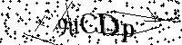 Veuillez saisir les lettres et les chiffres ci-dessous