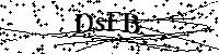 Veuillez saisir les lettres et les chiffres ci-dessous