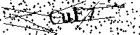 Veuillez saisir les lettres et les chiffres ci-dessous