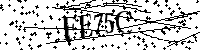 Veuillez saisir les lettres et les chiffres ci-dessous