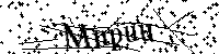 Veuillez saisir les lettres et les chiffres ci-dessous