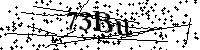 Veuillez saisir les lettres et les chiffres ci-dessous