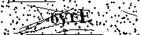 Veuillez saisir les lettres et les chiffres ci-dessous