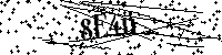 Veuillez saisir les lettres et les chiffres ci-dessous