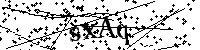 Veuillez saisir les lettres et les chiffres ci-dessous