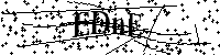 Veuillez saisir les lettres et les chiffres ci-dessous