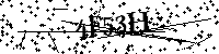 Veuillez saisir les lettres et les chiffres ci-dessous