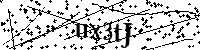 Veuillez saisir les lettres et les chiffres ci-dessous