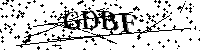 Veuillez saisir les lettres et les chiffres ci-dessous