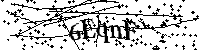 Veuillez saisir les lettres et les chiffres ci-dessous
