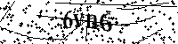Veuillez saisir les lettres et les chiffres ci-dessous