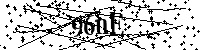 Veuillez saisir les lettres et les chiffres ci-dessous