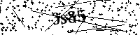Veuillez saisir les lettres et les chiffres ci-dessous